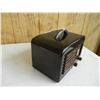Image 4 : Radio