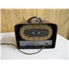 Image 5 : Radio