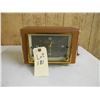 Image 1 : Radio
