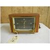 Image 2 : Radio