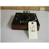 Image 1 : Radio
