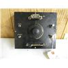 Image 2 : Radio