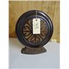 Image 1 : Speaker