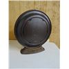 Image 3 : Speaker