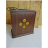 Image 3 : Speaker