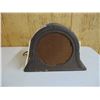 Image 2 : Speaker