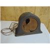 Image 3 : Speaker