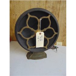 Speaker
