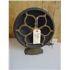 Image 1 : Speaker