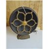Image 2 : Speaker