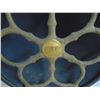 Image 3 : Speaker