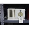 Image 1 : Radio