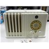 Image 2 : Radio