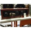 Image 1 : Radio