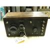 Image 2 : Radio