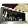 Image 4 : Radio