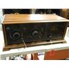 Image 2 : Radio