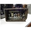 Image 3 : Radio