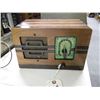 Image 3 : Radio