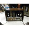 Image 5 : Radio