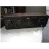 Image 2 : Radio