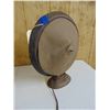 Image 2 : Speaker