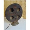 Image 3 : Speaker