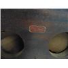 Image 4 : Speaker