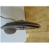Image 5 : Speaker
