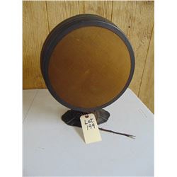 Speaker