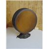 Image 2 : Speaker