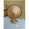 Image 4 : Speaker