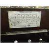 Image 3 : Radio