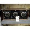 Image 1 : Radio