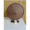 Image 1 : Speaker