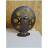 Image 2 : Speaker