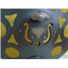 Image 3 : Speaker