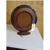 Image 1 : Speaker