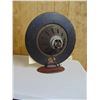 Image 3 : Speaker