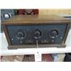 Image 2 : Radio