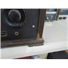 Image 4 : Radio