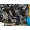 Image 5 : Tubes