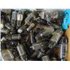 Image 6 : Tubes