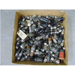Tubes