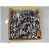 Image 2 : Tubes