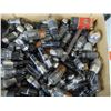Image 3 : Tubes