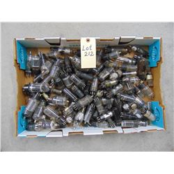 Tubes
