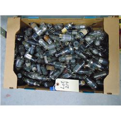 Tubes