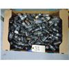 Image 1 : Tubes
