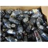 Image 3 : Tubes